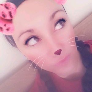 Meet your Posher, Kris